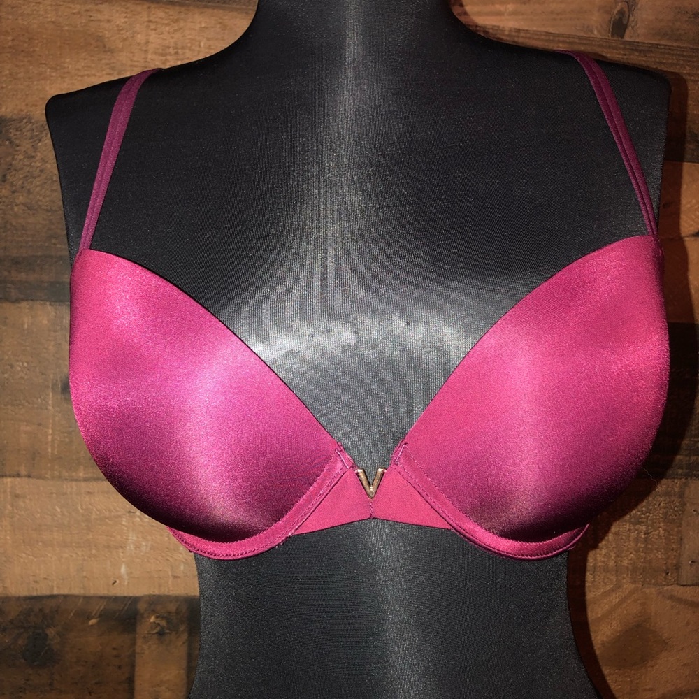 Victoria Secret Bra